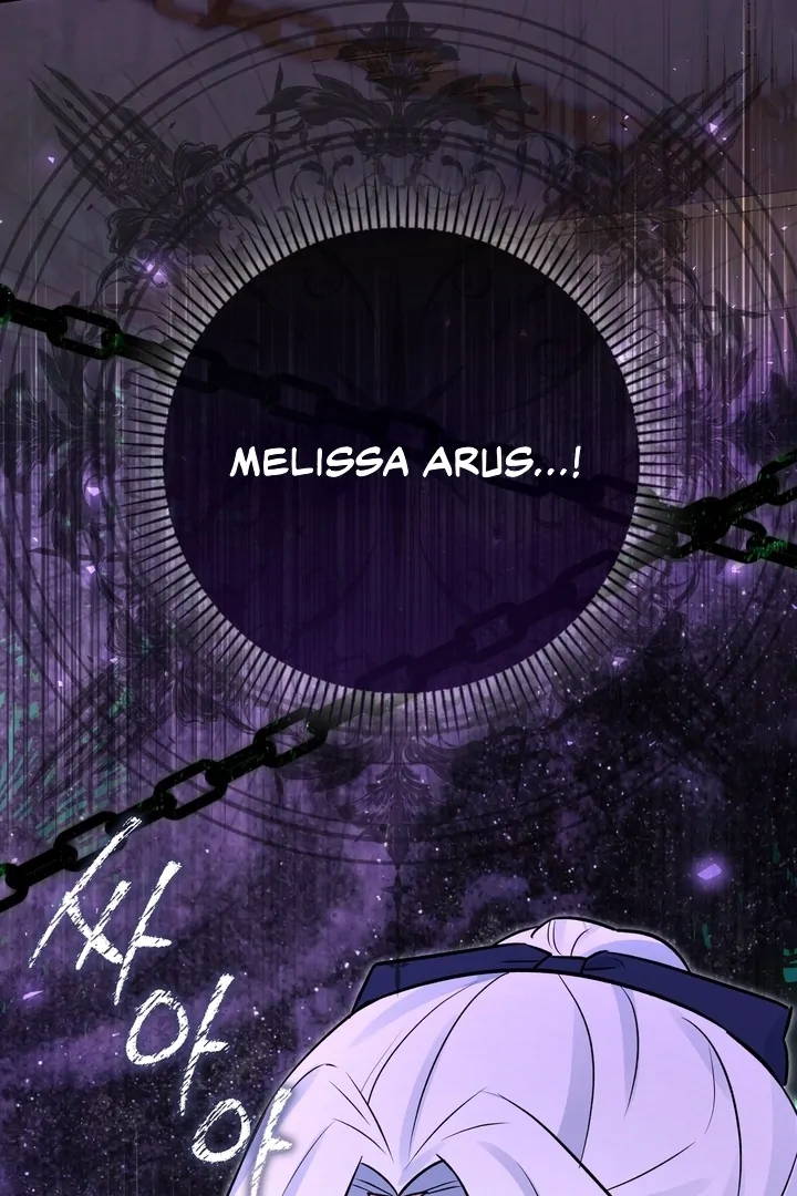 Anyone Can See It’s A Beast Chapter 22 Gambar 5