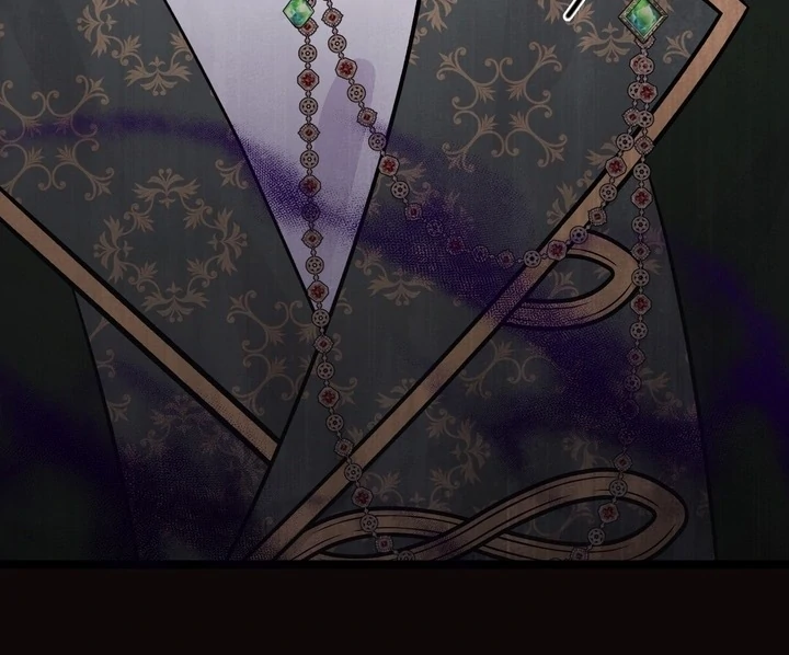 Anyone Can See It’s A Beast Chapter 22 Gambar 50