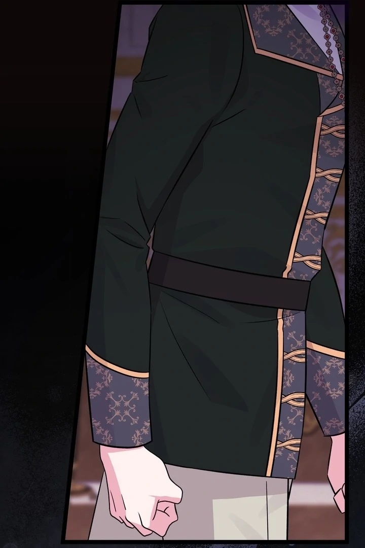 Anyone Can See It’s A Beast Chapter 22 Gambar 52