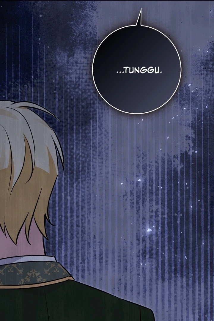 Anyone Can See It’s A Beast Chapter 22 Gambar 64