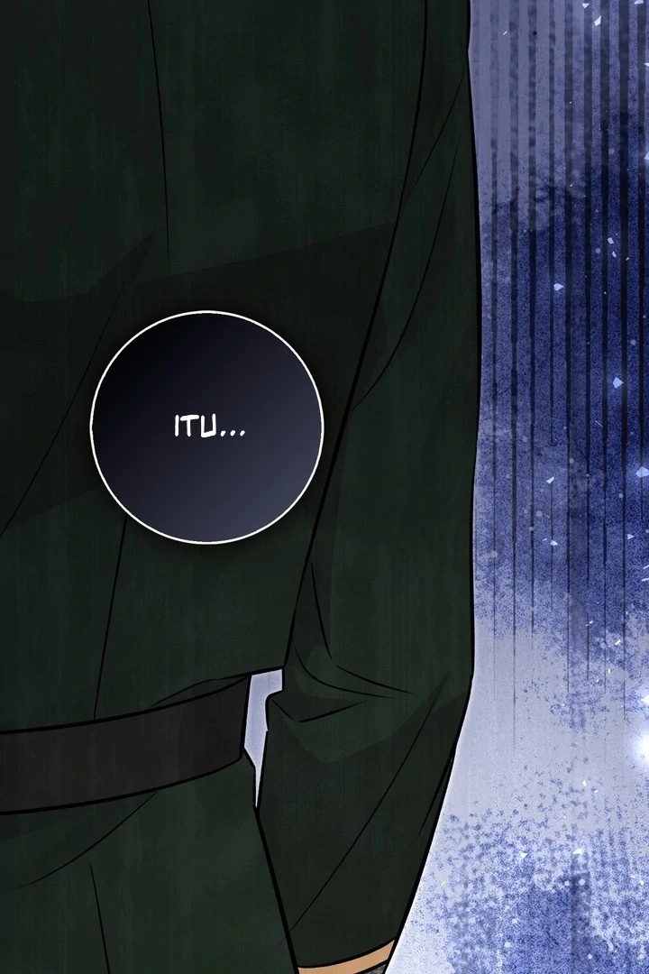 Anyone Can See It’s A Beast Chapter 22 Gambar 65