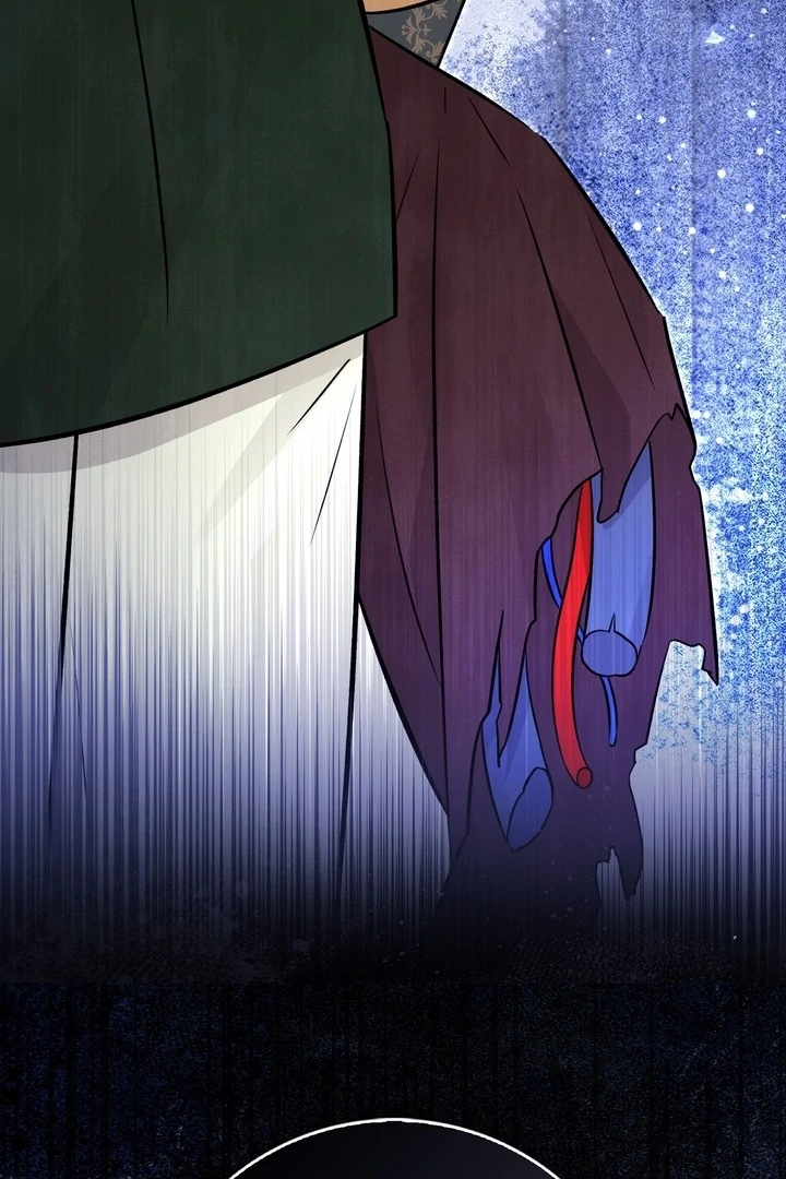 Anyone Can See It’s A Beast Chapter 22 Gambar 66