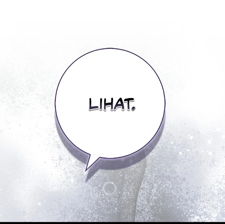 Anyone Can See It’s A Beast Chapter 22 Gambar 68