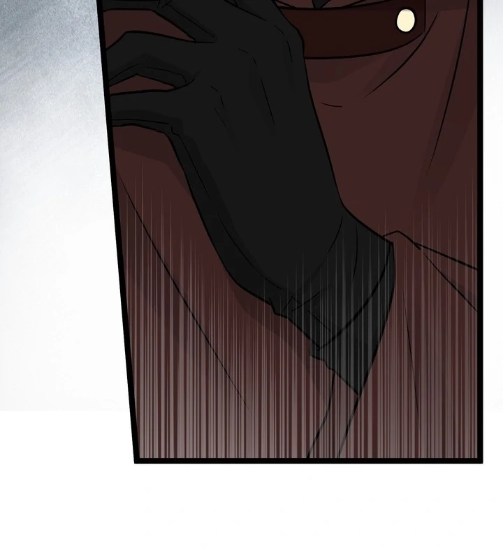 Anyone Can See It’s A Beast Chapter 22 Gambar 76