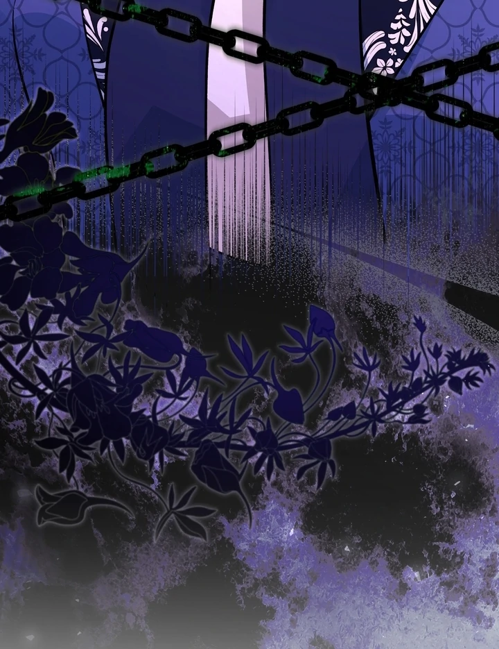 Anyone Can See It’s A Beast Chapter 22 Gambar 7