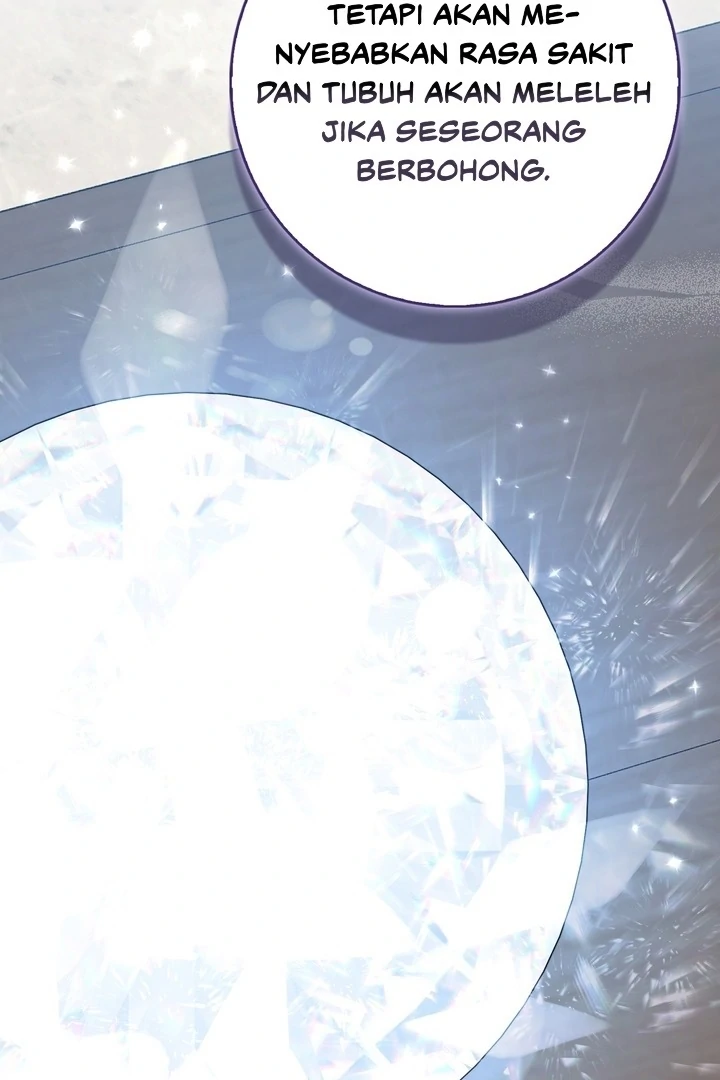 Anyone Can See It’s A Beast Chapter 22 Gambar 73