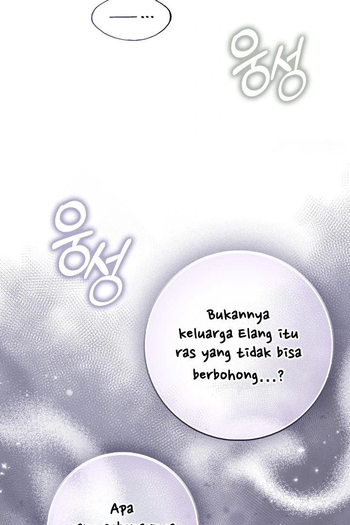 Anyone Can See It’s A Beast Chapter 22 Gambar 88