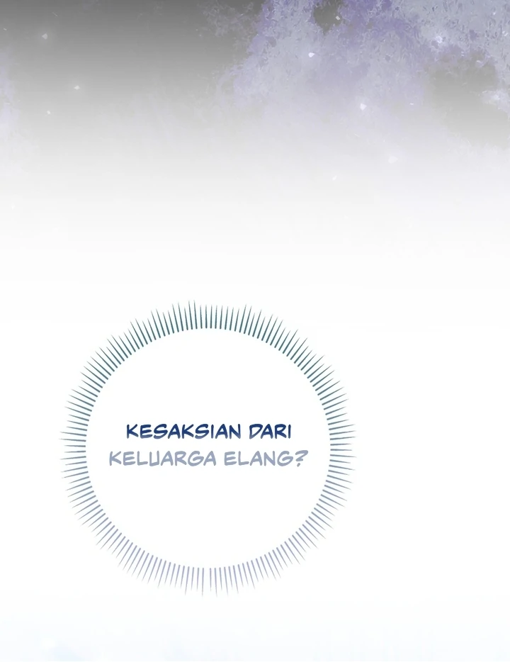 Anyone Can See It’s A Beast Chapter 22 Gambar 8