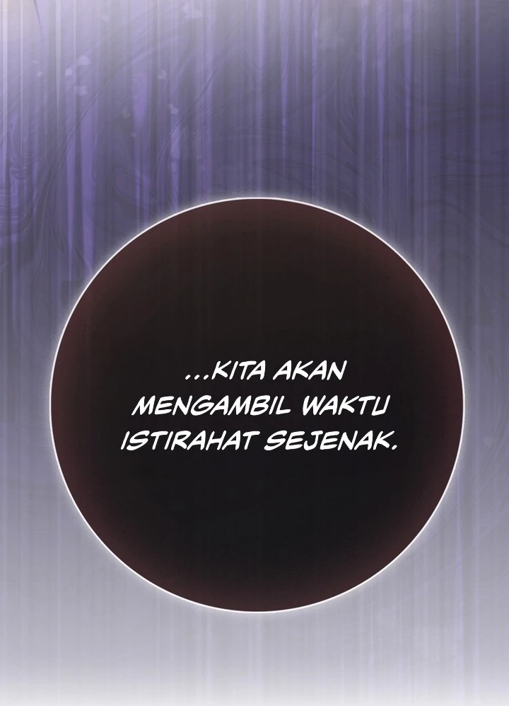 Anyone Can See It’s A Beast Chapter 22 Gambar 95