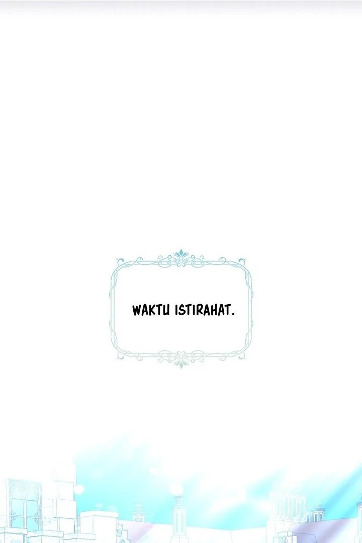 Anyone Can See It’s A Beast Chapter 22 Gambar 96