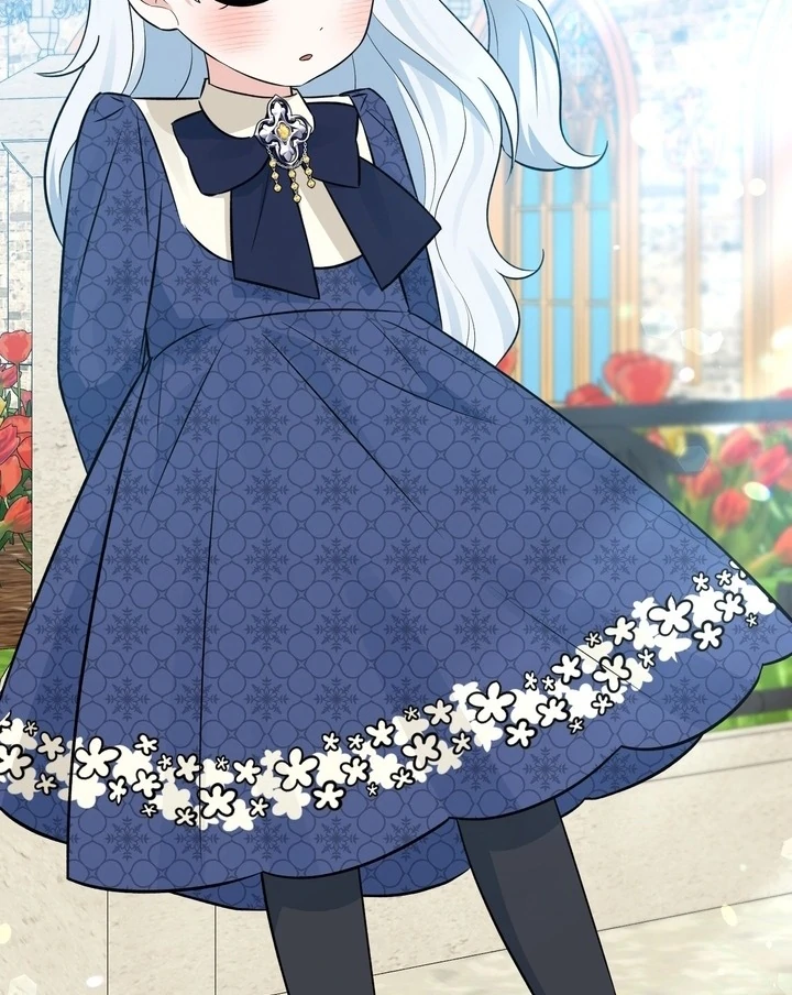 Anyone Can See It’s A Beast Chapter 22 Gambar 99