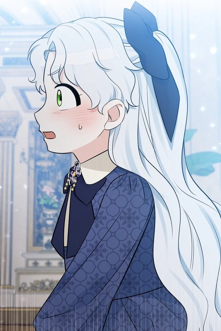 Anyone Can See It’s A Beast Chapter 22 Gambar 9