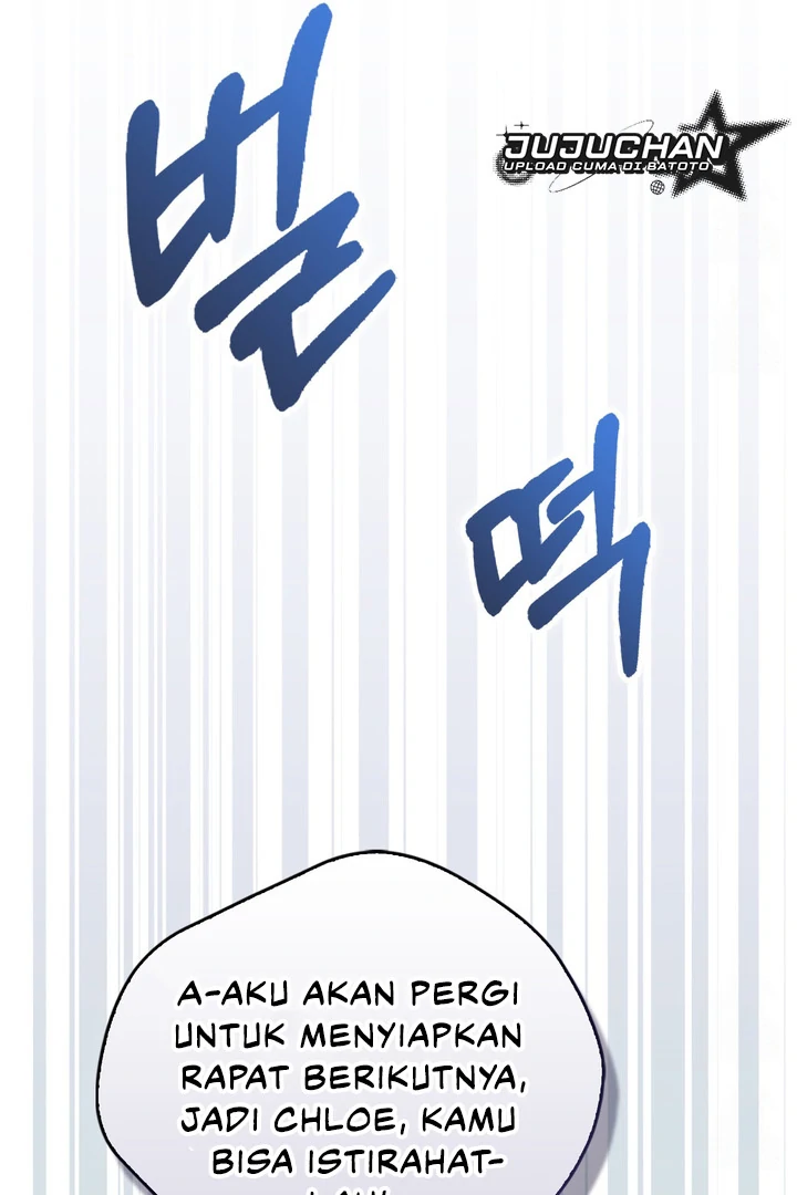 Anyone Can See It’s A Beast Chapter 23 Gambar 14