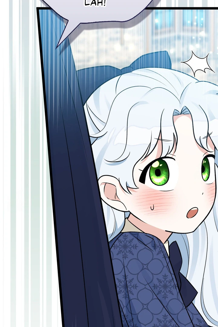 Anyone Can See It’s A Beast Chapter 23 Gambar 15