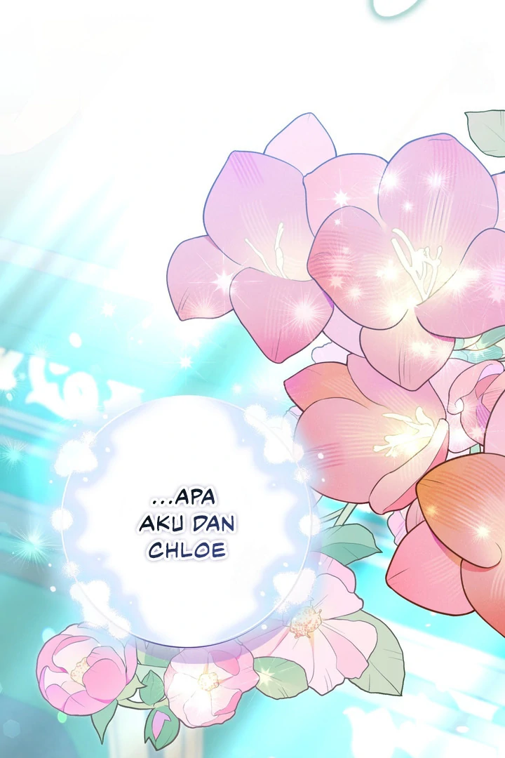 Anyone Can See It’s A Beast Chapter 23 Gambar 157