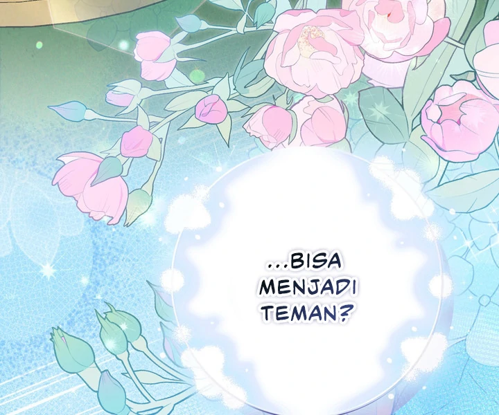 Anyone Can See It’s A Beast Chapter 23 Gambar 159