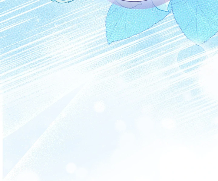 Anyone Can See It’s A Beast Chapter 23 Gambar 160