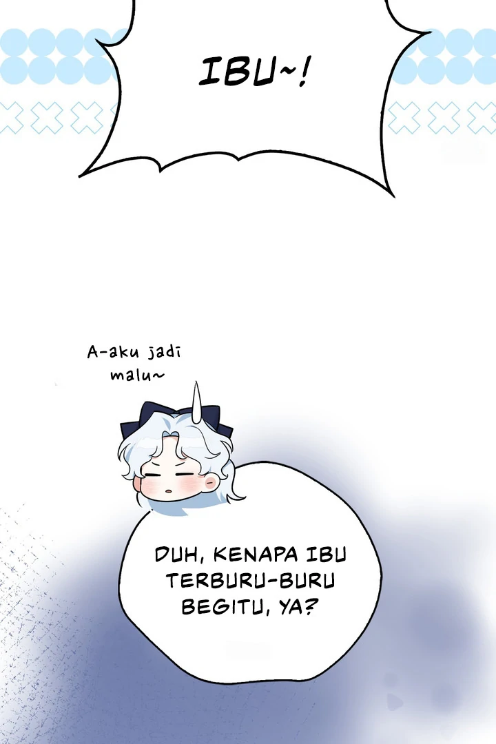 Anyone Can See It’s A Beast Chapter 23 Gambar 18