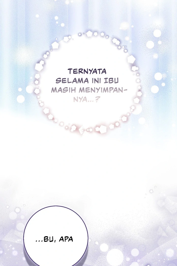 Anyone Can See It’s A Beast Chapter 23 Gambar 101