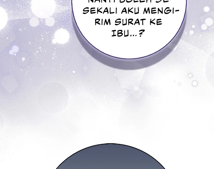 Anyone Can See It’s A Beast Chapter 23 Gambar 103