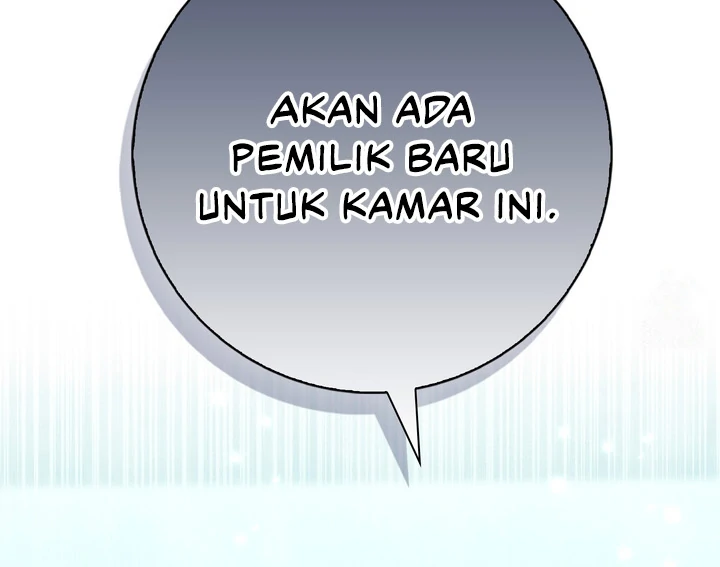 Anyone Can See It’s A Beast Chapter 23 Gambar 104