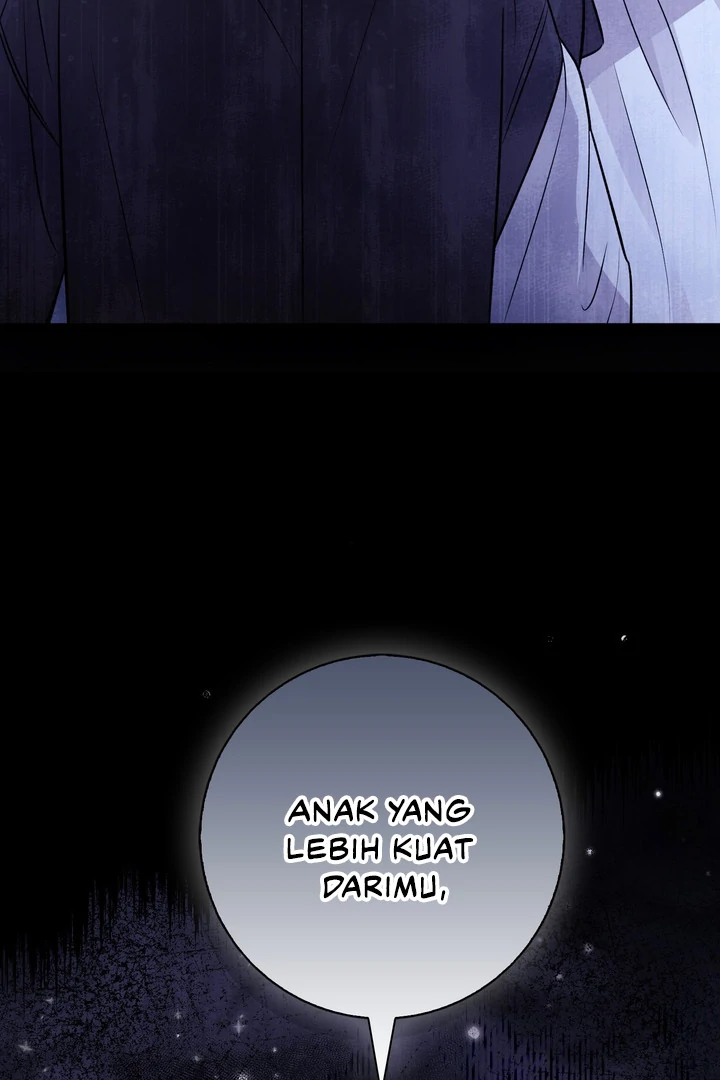 Anyone Can See It’s A Beast Chapter 23 Gambar 106