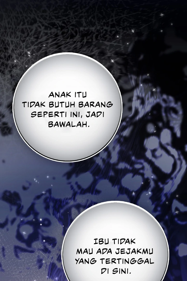 Anyone Can See It’s A Beast Chapter 23 Gambar 109