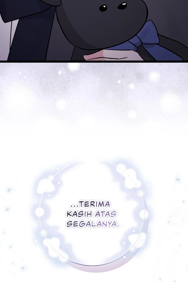 Anyone Can See It’s A Beast Chapter 23 Gambar 112