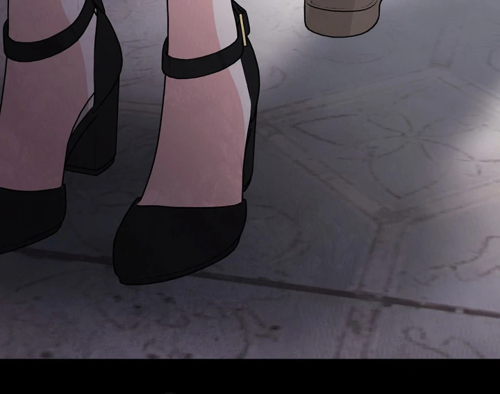 Anyone Can See It’s A Beast Chapter 23 Gambar 116