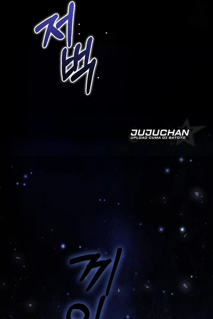 Anyone Can See It’s A Beast Chapter 23 Gambar 117