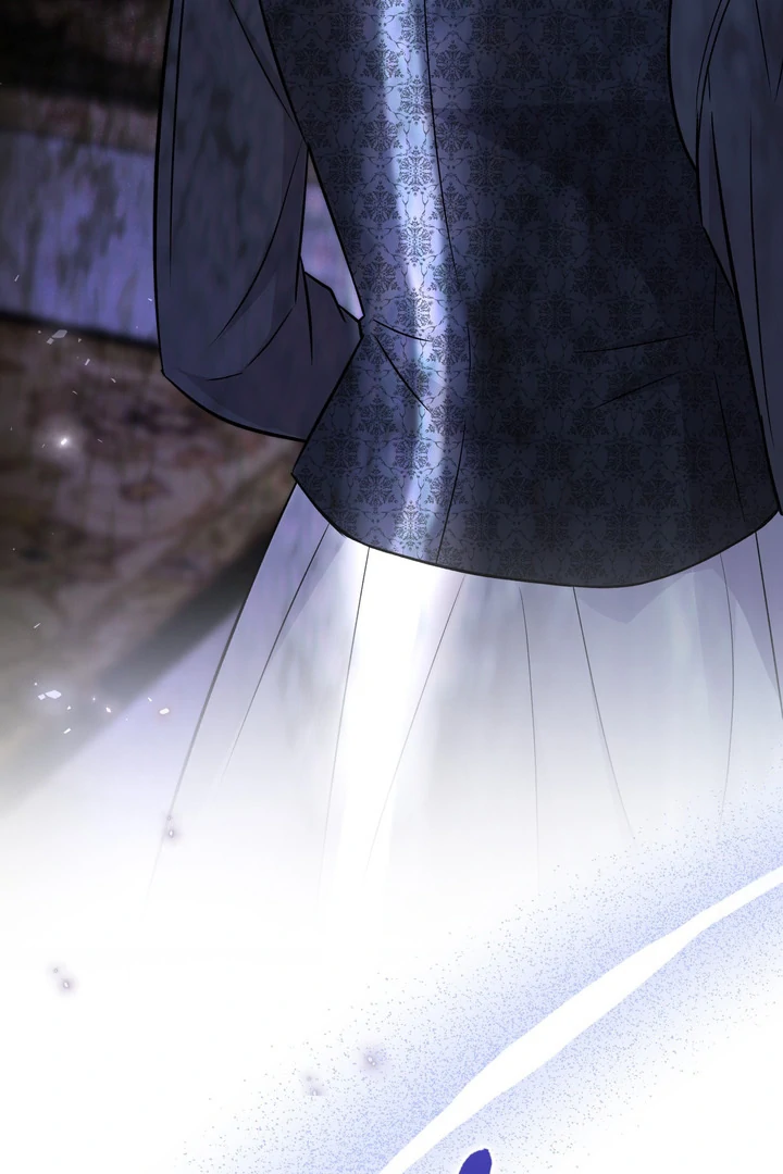 Anyone Can See It’s A Beast Chapter 23 Gambar 119