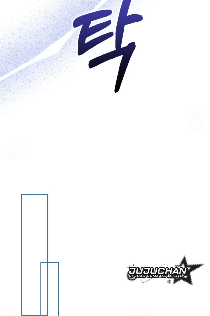 Anyone Can See It’s A Beast Chapter 23 Gambar 120