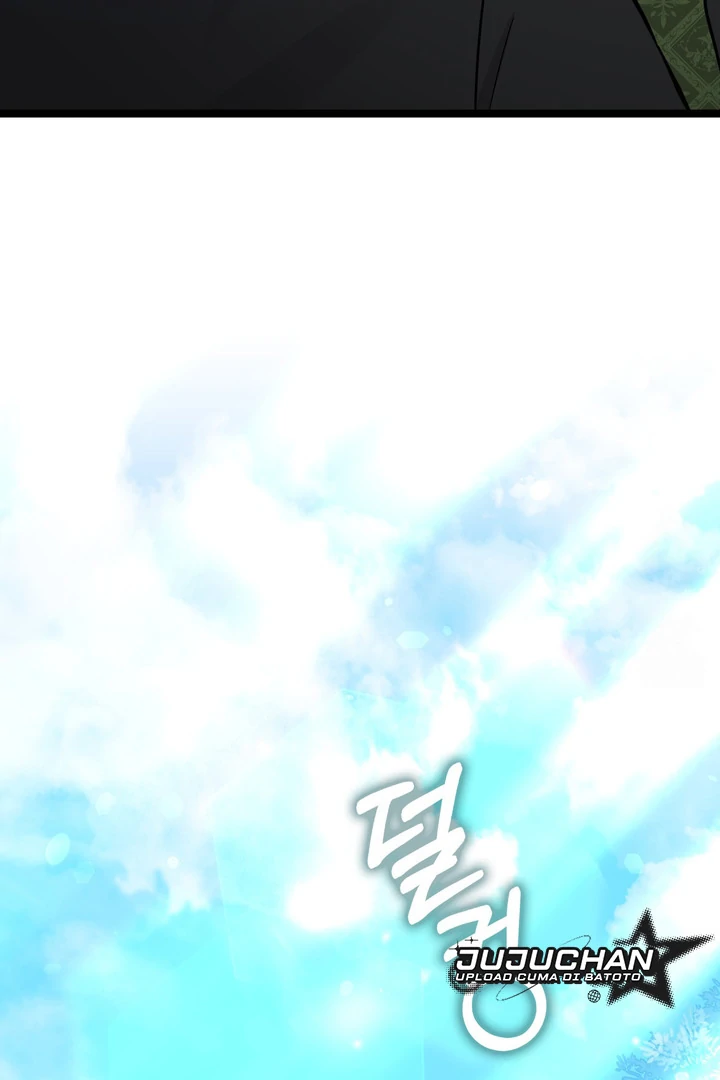 Anyone Can See It’s A Beast Chapter 23 Gambar 130