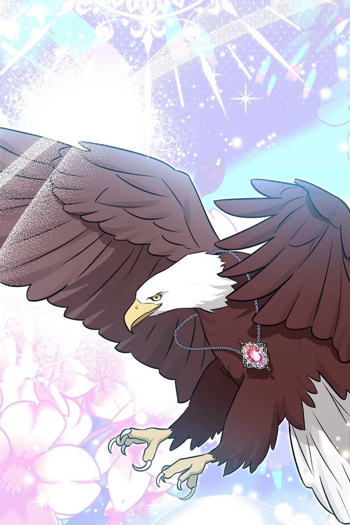 Anyone Can See It’s A Beast Chapter 23 Gambar 28