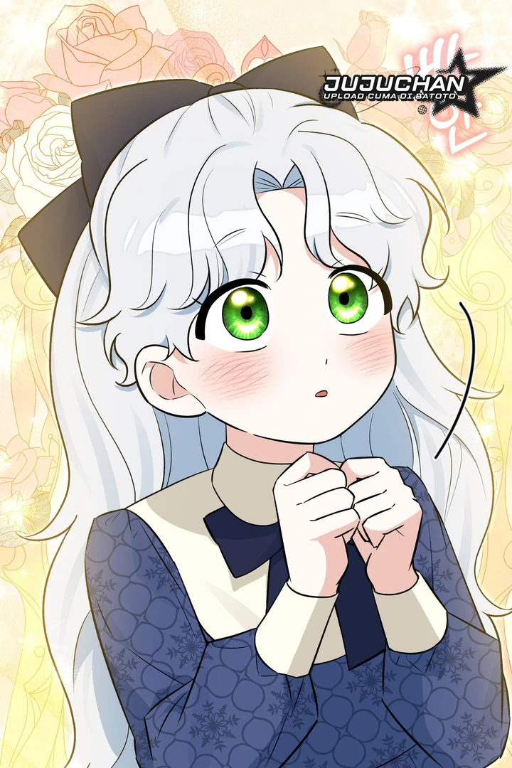 Anyone Can See It’s A Beast Chapter 23 Gambar 37