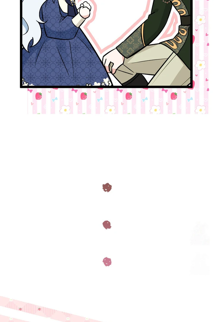 Anyone Can See It’s A Beast Chapter 23 Gambar 45