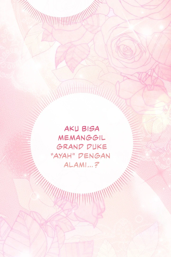 Anyone Can See It’s A Beast Chapter 23 Gambar 49