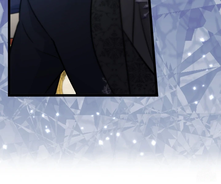 Anyone Can See It’s A Beast Chapter 23 Gambar 58