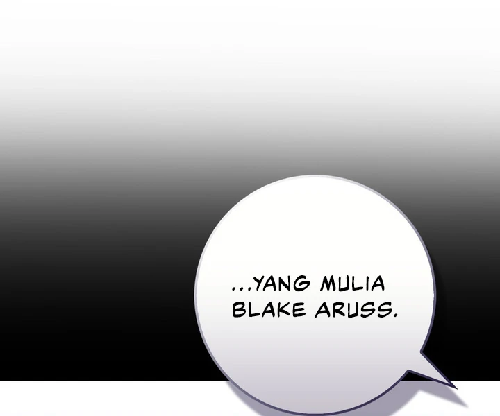 Anyone Can See It’s A Beast Chapter 23 Gambar 59