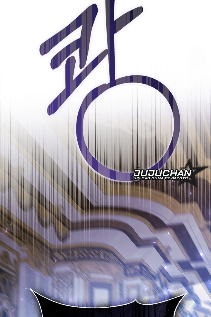 Anyone Can See It’s A Beast Chapter 23 Gambar 51