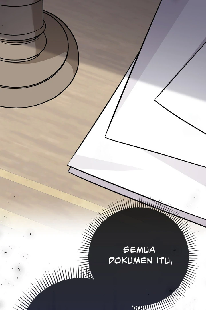 Anyone Can See It’s A Beast Chapter 23 Gambar 69