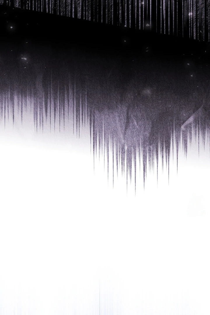 Anyone Can See It’s A Beast Chapter 23 Gambar 77