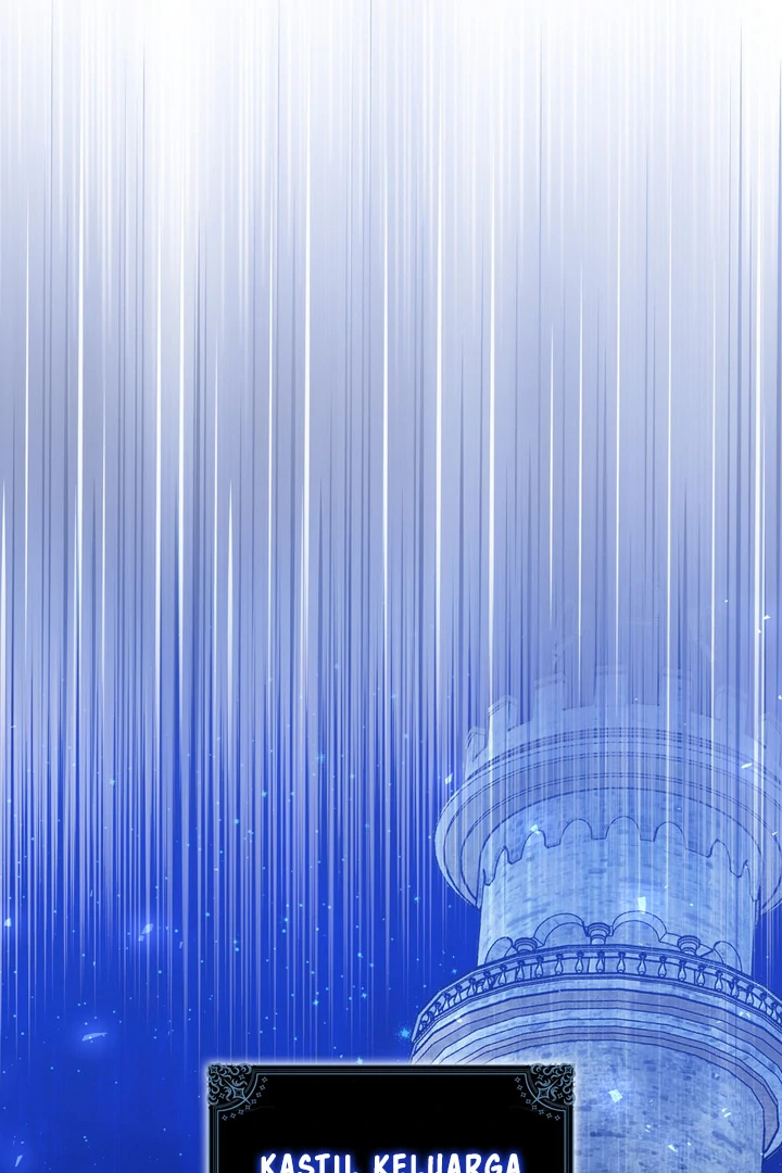 Anyone Can See It’s A Beast Chapter 23 Gambar 78