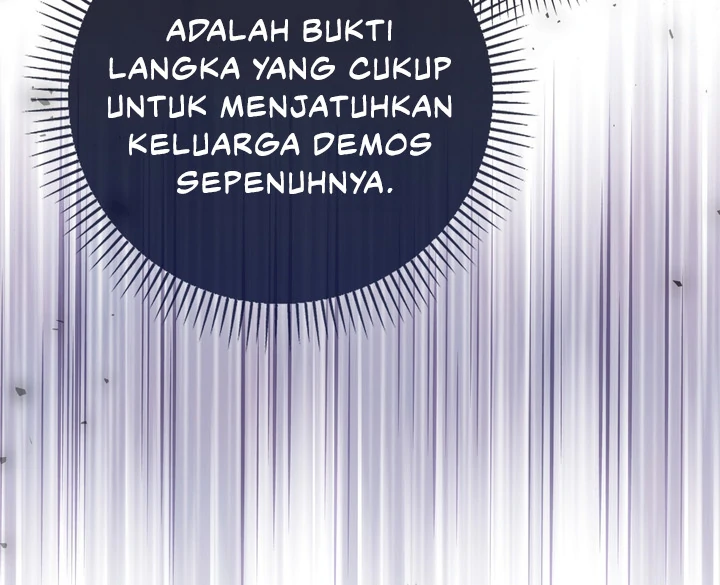 Anyone Can See It’s A Beast Chapter 23 Gambar 70
