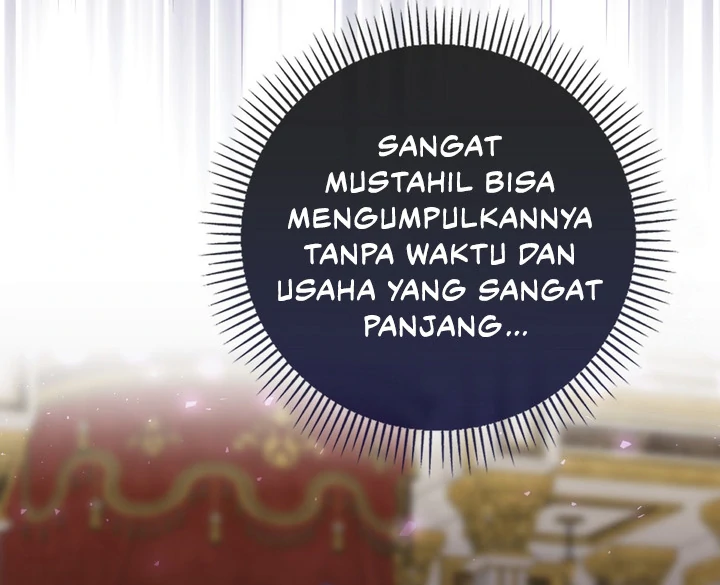 Anyone Can See It’s A Beast Chapter 23 Gambar 71