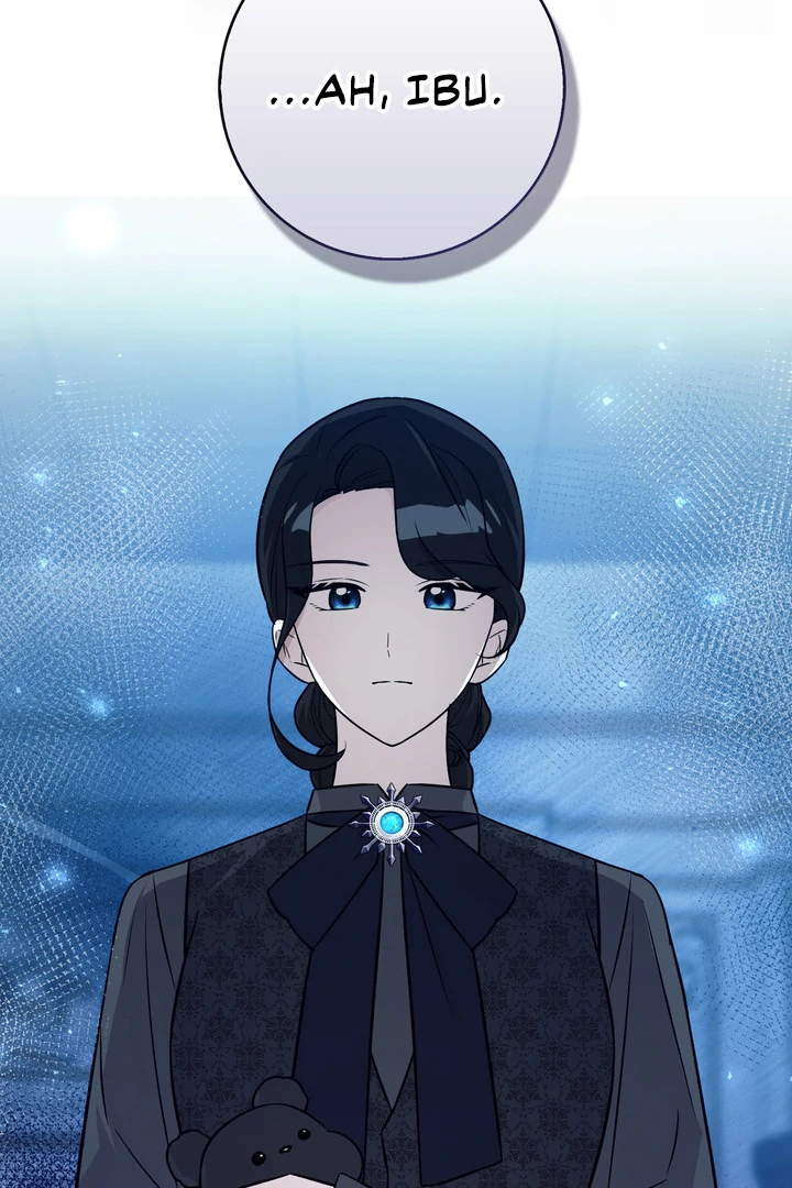 Anyone Can See It’s A Beast Chapter 23 Gambar 89