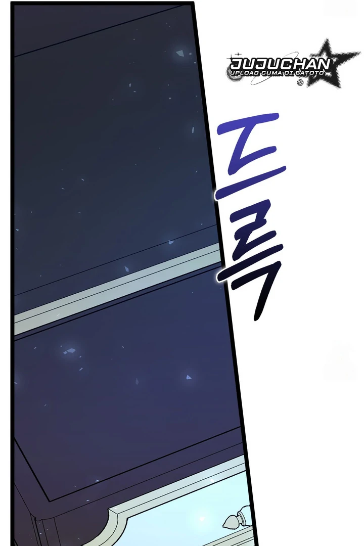 Anyone Can See It’s A Beast Chapter 23 Gambar 83