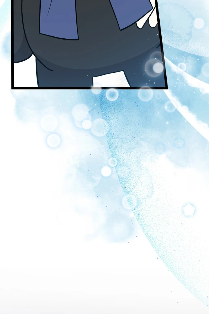 Anyone Can See It’s A Beast Chapter 23 Gambar 94