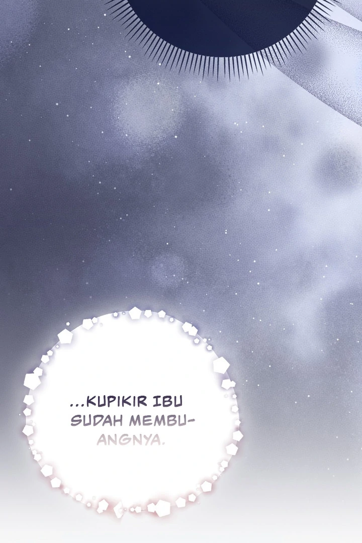 Anyone Can See It’s A Beast Chapter 23 Gambar 98