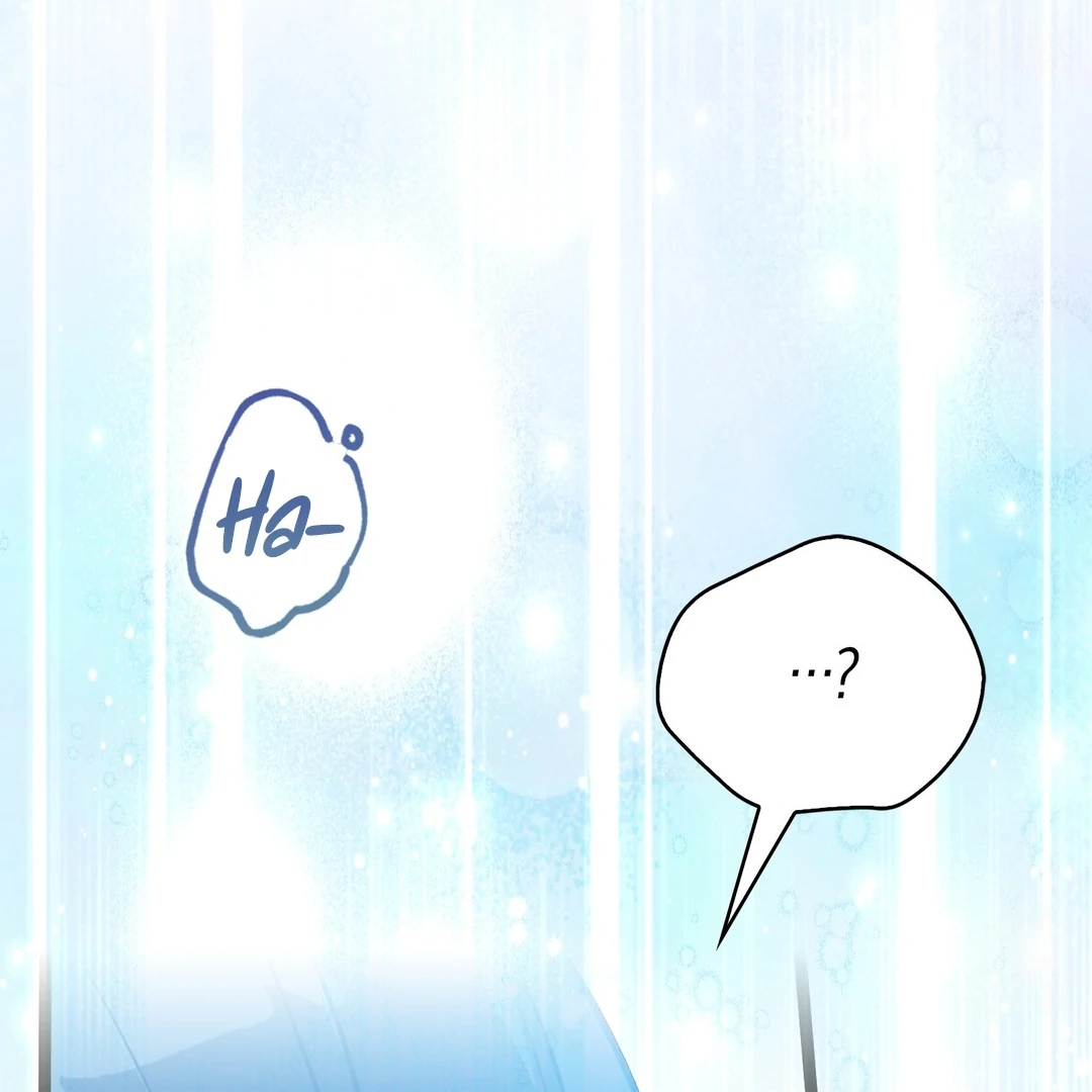 Anyone Can See It’s A Beast Chapter 24 Gambar 140